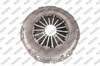 DEBRİYAJ SETİ BASKI+DİSK+BİLYA FORD TRANSIT 2.4 TDCI RWD 06-14 