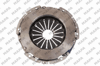 DEBRİYAJ SETİ BASKI+DİSK+BİLYA FORD TRANSIT 2.4 TDCI RWD 06-14 