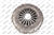 DEBRİYAJ SETİ BASKI+DİSK+BİLYA FORD TRANSIT 2.4 TDCI RWD 06-14 