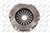 DEBRİYAJ SETİ BASKI+DİSK+BİLYA FORD TRANSIT 2.4 TDCI RWD 06-14 