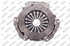 DEBRİYAJ SETİ BASKI+DİSK+BİLYA HONDA CIVIC IV HB 1.3 87-89 