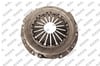 DEBRİYAJ SETİ BASKI+DİSK+BİLYA HONDA CIVIC VII HB 2.0 TYPE-R 01-05, TYPE R 06=> 