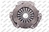DEBRİYAJ SETİ BASKI+DİSK+BİLYA HONDA CIVIC IV HB 1.3 87-89 