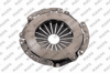 DEBRİYAJ SETİ BASKI+DİSK+BİLYA HONDA CIVIC VIII 1.8 05-12 