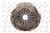 DEBRİYAJ SETİ BASKI+DİSK+BİLYA HONDA CIVIC VII HB 2.0 TYPE-R 01-05, TYPE R 06=> 