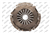 DEBRİYAJ SETİ BASKI+DİSK+BİLYA HONDA CIVIC VII HB 2.0 TYPE-R 01-05, TYPE R 06=> 