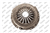 DEBRİYAJ SETİ BASKI+DİSK+BİLYA HONDA CIVIC VII HB 2.0 TYPE-R 01-05, TYPE R 06=> 