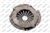 DEBRİYAJ SETİ BASKI+DİSK+BİLYA HONDA CIVIC VIII 1.8 05-12 
