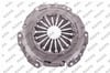 DEBRİYAJ SETİ BASKI+DİSK+BİLYA HONDA CIVIC IV HB 1.3 87-89 