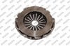 DEBRİYAJ SETİ BASKI+DİSK+BİLYA HYUNDAI ACCENT 1.5 CRDI GLS 05-10 