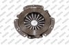 DEBRİYAJ SETİ BASKI+DİSK+BİLYA HYUNDAI ACCENT I 1.5 12V 94-00 