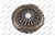 DEBRİYAJ SETİ BASKI+DİSK+BİLYA HYUNDAI ACCENT 1.5 CRDI GLS 05-10 