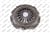 DEBRİYAJ SETİ BASKI+DİSK+BİLYA HYUNDAI ACCENT I 1.5 12V 94-00 