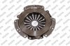 DEBRİYAJ SETİ BASKI+DİSK+BİLYA HYUNDAI ACCENT I 1.5 12V 94-00 