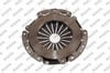 DEBRİYAJ SETİ BASKI+DİSK+BİLYA HYUNDAI ACCENT II 1.3-1.5 00-05 