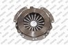 DEBRİYAJ SETİ BASKI+DİSK+BİLYA HYUNDAI ACCENT 1.5 I 12V 94-00 