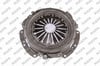 DEBRİYAJ SETİ BASKI+DİSK+BİLYA HYUNDAI ACCENT I 1.5 12V 94-00 