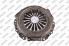 DEBRİYAJ SETİ BASKI+DİSK+BİLYA HYUNDAI ACCENT I 1.3 94-00 