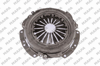 DEBRİYAJ SETİ BASKI+DİSK+BİLYA HYUNDAI ACCENT I 1.5 12V 94-00 