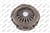DEBRİYAJ SETİ BASKI+DİSK+BİLYA HYUNDAI ACCENT II 1.3-1.5 00-05 