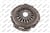 DEBRİYAJ SETİ BASKI+DİSK+BİLYA HYUNDAI ACCENT 1.5 I 12V 94-00 
