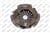 DEBRİYAJ SETİ BASKI+DİSK+BİLYA HYUNDAI ACCENT I 1.5 12V 94-00 
