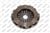 DEBRİYAJ SETİ BASKI+DİSK+BİLYA HYUNDAI ACCENT 1.5 CRDI GLS 05-10 