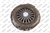 DEBRİYAJ SETİ BASKI+DİSK+BİLYA HYUNDAI ACCENT 1.5 CRDI GLS 05-10 