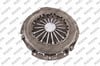 DEBRİYAJ SETİ BASKI+DİSK+BİLYA HYUNDAI ACCENT II 1.3-1.5 00-05 