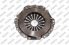 DEBRİYAJ SETİ BASKI+DİSK+BİLYA HYUNDAI ACCENT I 1.3 94-00 