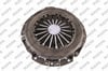 DEBRİYAJ SETİ BASKI+DİSK+BİLYA HYUNDAI ELANTRA 1.6 00-06 