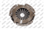 DEBRİYAJ SETİ BASKI+DİSK+BİLYA HYUNDAI ELANTRA 1.6 00-06 