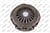 DEBRİYAJ SETİ BASKI+DİSK+BİLYA HYUNDAI ELANTRA 1.6 00-06 