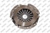 DEBRİYAJ SETİ BASKI+DİSK+BİLYA HYUNDAI ELANTRA 1.6 00-06 