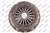 DEBRİYAJ SETİ BASKI+DİSK+BİLYA HYUNDAI I30 1.6 CRDI 07-11 