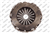 DEBRİYAJ SETİ BASKI+DİSK+BİLYA HYUNDAI I30 1.6 CRDI 07-11 