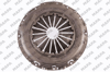 DEBRİYAJ SETİ BASKI+DİSK+BİLYA HYUNDAI I30 1.6 CRDI 07-11 