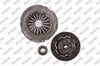 DEBRİYAJ SETİ BASKI+DİSK+BİLYA HYUNDAI LANTRA I 1.6-1.8 I.E 16V 90-95 