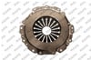 DEBRİYAJ SETİ BASKI+DİSK+BİLYA HYUNDAI PONY 1.5 89-95 