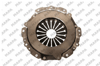 DEBRİYAJ SETİ BASKI+DİSK+BİLYA HYUNDAI PONY 1.5 89-95 