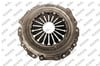 DEBRİYAJ SETİ BASKI+DİSK+BİLYA HYUNDAI PONY 1.5 89-95 
