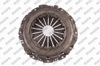 DEBRİYAJ SETİ BASKI+DİSK+BİLYA HYUNDAI STAREX 2.8 D 