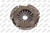 DEBRİYAJ SETİ BASKI+DİSK+BİLYA KIA CEED 1.6 GDI 12=> 