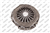 DEBRİYAJ SETİ BASKI+DİSK+BİLYA KIA CEED 1.6 GDI 12=> 