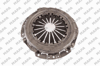 DEBRİYAJ SETİ BASKI+DİSK+BİLYA KIA CEED 1.6 GDI 12=> 