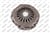 DEBRİYAJ SETİ BASKI+DİSK+BİLYA KIA CEED 1.6 GDI 12=> 