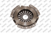 DEBRİYAJ SETİ BASKI+DİSK+BİLYA KIA PRIDE 1.1 91-00, 1.3 16V 90-01, 1.3 I 90-97 