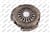 DEBRİYAJ SETİ BASKI+DİSK+BİLYA KIA PRIDE 1.1 91-00, 1.3 16V 90-01, 1.3 I 90-97 