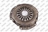 DEBRİYAJ SETİ BASKI+DİSK+BİLYA KIA PRIDE 1.1 91-00, 1.3 16V 90-01, 1.3 I 90-97 
