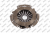 DEBRİYAJ SETİ BASKI+DİSK+BİLYA KIA SEPHIA 1.5 I 96-97 